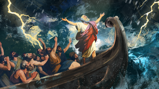 KCC Turns Ten years Old!