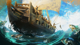 A New Journey - KCC's 2026 Roadmap