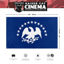 Load image into Gallery viewer, Loyalist Flag (TDS) (Single-Sided)