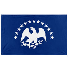 Load image into Gallery viewer, Loyalist Flag (TDS) (Single-Sided)