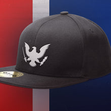 Load image into Gallery viewer, AUS Snapback Hat