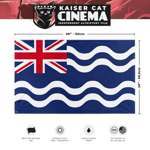 Indies kleding webshop hot sale