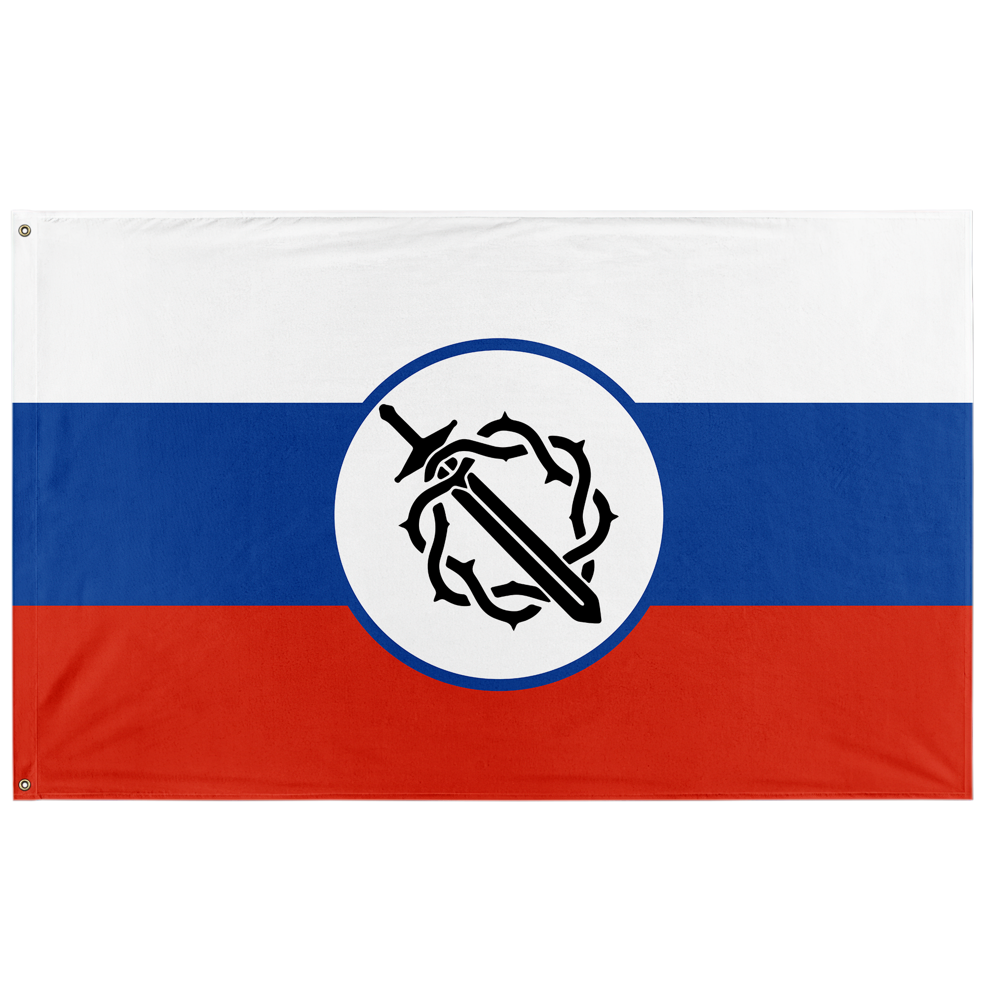 Vietnam to Russia | Paws Clinic International