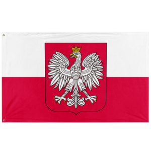 Russian Federation Flag - Kolchak Loyalists (Single-Sided) – Kaiser Cat  Cinema Webshop