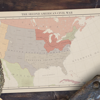 2acw Alt-History Maps – Tagged