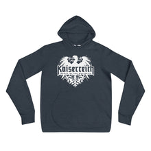 Load image into Gallery viewer, Kaiserreich Hoodie