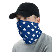 Load image into Gallery viewer, Neck Gaiter - Pacific States (True Republic)