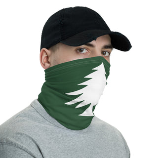 Neck Gaiter - New England Ranger