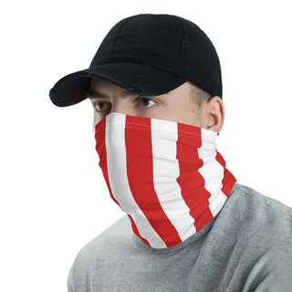 Neck Gaiter - US Loyalist