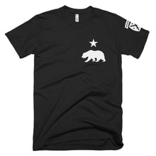 Load image into Gallery viewer, Pacific States - Mountain Division Shirt