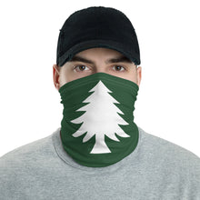 Load image into Gallery viewer, Neck Gaiter - New England Ranger