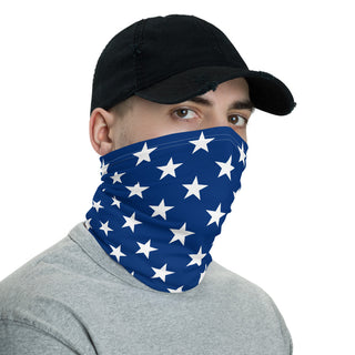 Neck Gaiter - Pacific States (True Republic)