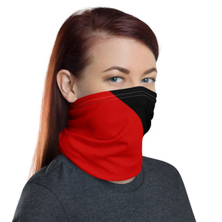 Neck Gaiter - CNT-FAI