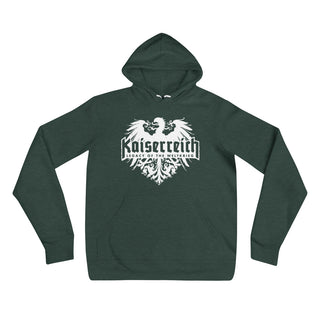 Kaiserreich Hoodie