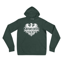 Load image into Gallery viewer, Kaiserreich Hoodie