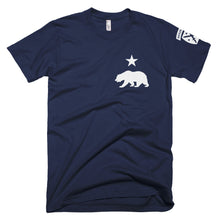 Load image into Gallery viewer, Pacific States - Mountain Division Shirt