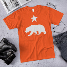 Load image into Gallery viewer, Pacific States Bear Shirt