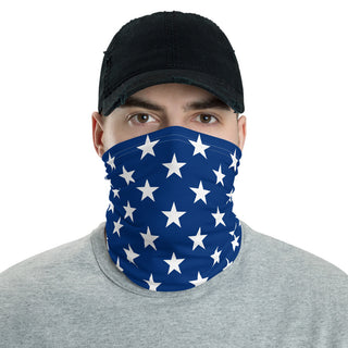 Neck Gaiter - Pacific States (True Republic)