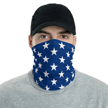 Load image into Gallery viewer, Neck Gaiter - Pacific States (True Republic)