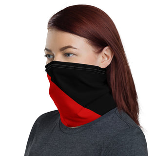 Neck Gaiter - CNT-FAI