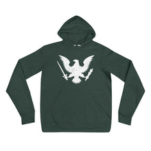 Load image into Gallery viewer, AUS Hoodie