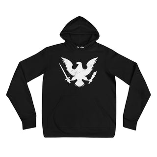 AUS Hoodie