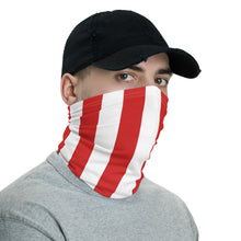 Load image into Gallery viewer, Neck Gaiter - US Loyalist