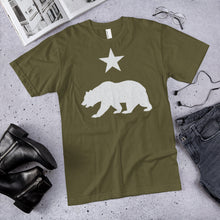 Load image into Gallery viewer, Pacific States Bear Shirt