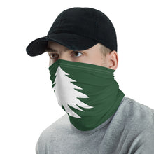 Load image into Gallery viewer, Neck Gaiter - New England Ranger