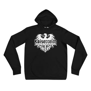 Kaiserreich Hoodie