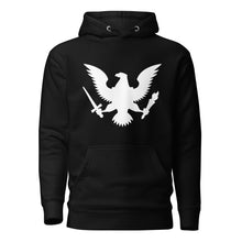 Load image into Gallery viewer, Union State Hoodie (More Size Options)