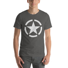 Load image into Gallery viewer, US Loyalist Shirt