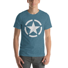 Load image into Gallery viewer, US Loyalist Shirt