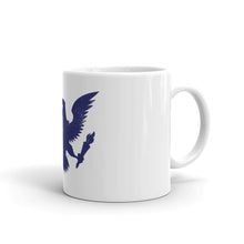 Load image into Gallery viewer, Union State Mug
